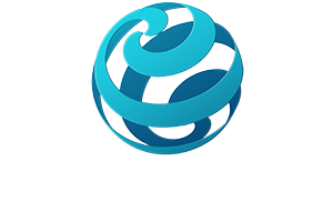 Genius Mundi